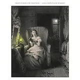 Aidan/Hubbert,RM Moffat CD Ghost Stories For Christmas