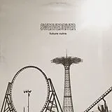 Swervedriver LP (analog) Future Ruins
