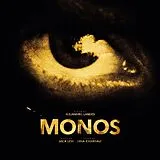 Mica LevI Vinyl Monos (original Motion Picture Soundtrack)