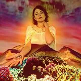 Ray Gemma Vinyl Psychogeology