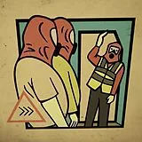 Beak> Vinyl >