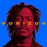 Macrooy,Jeangu Vinyl Horizon