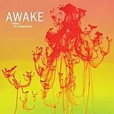 Awake CD Aubes Et Crepuscules