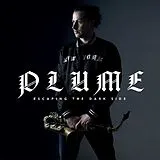 Plume CD Escaping The Dark Side