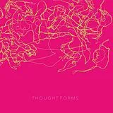 Thought Forms Vinyl Thought Forms