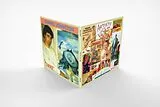 Johnston Daniel Vinyl Artistic Vice/1990