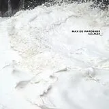 Max De Wardener LP (Vinyl) Kolmar (Vinyl)