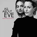 Harvey Pj Vinyl All About Eve