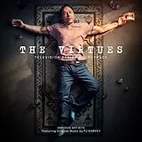 Diverse Filmmusik Vinyl The Virtues