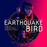 Filmmusik Vinyl Earthquake Bird