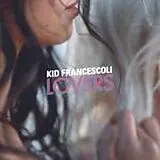 Kid Francescoli CD Lovers
