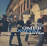 Omer Avital CD Qantar: New York Paradox