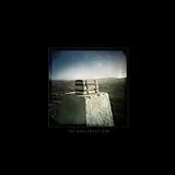 Andrew & Cherer,Oliver & Maslen,Riz Kotting Vinyl The Whalebone Box (original Score)
