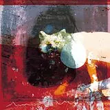 Mogwai CD As The Love Continues
