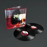 Mogwai Vinyl As The Love Continues