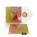 Gazelle Twin LP (analog) Welcome To The Blumhouse: Nocturne (ost)