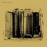 Batkovic Mario Vinyl Introspectio