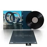 Kvb, The Vinyl Unity