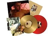 Blake Perry Vinyl Perry Blake