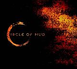 Circle of Mud CD Circle Of Mud