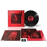 Dalt Lucrecia Vinyl The Seed - Ost