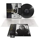 Nomates Billy Vinyl Billy Nomates
