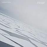 Tim Hecker CD The North Water (original Score)