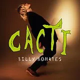 Nomates Billy LP (analog) Cacti