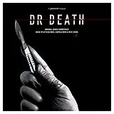 Atticus Ross, Leopold Ross, Nick Chuba Vinyl Dr. Death (original Series Soundtrack)
