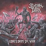 Stygian Dark Vinyl Gorelords Of War