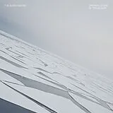 Hecker Tim Vinyl The North Water (original Score/clear Vinyl)