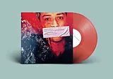 Gentle Sinners Vinyl These Actions Cannot Be Undone