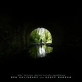 Salisbury B., barrow G. Vinyl Men (original Motion Picture Soundtrack)