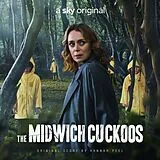 Peel Hannah Vinyl The Midwich Cuckoos (ost)