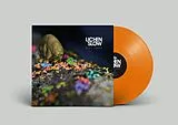 Lichen Slow LP (analog) Rest Lurks