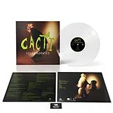 Nomates Billy LP (analog) Cacti