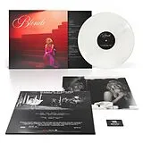 Cave Nick & Ellis Warren LP (analog) Blonde Ost