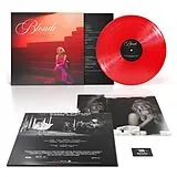Cave Nick & Ellis Warren LP (analog) Blonde Ost