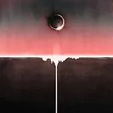 Mogwai Vinyl Every Country's Sun
