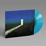 Cloth LP (analog) Secret Measure