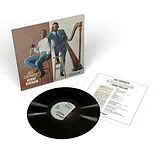 Dorham Kenny Vinyl Jazz Contrasts