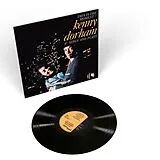 Dorham Kenny Vinyl This Is The Moment: Sings And Plays