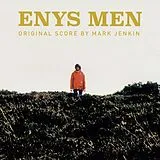 Jenkin Mark Vinyl Enys Men (original Score)