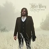 Matt Berry LP (Vinyl) Kill The Wolf (Vinyl)