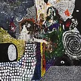 bdrmm CD I Don't Know