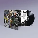 Bdrmm LP (analog) I Don't Know
