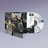 Bdrmm Vinyl I Don't Know