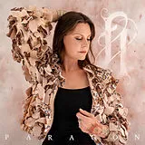 Floor Jansen CD Paragon