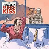 Chilly Gonzales CD French Kiss