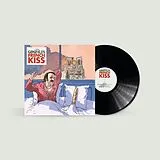 Gonzales Chilly LP (analog) French Kiss
